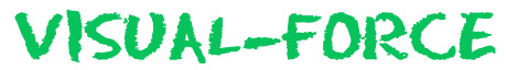 ビジュアルフォース